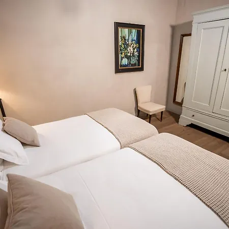 Stylish In The Historic Center Of