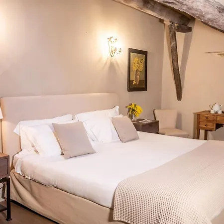 Stylish In The Historic Center Of Apartment