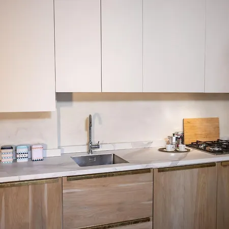 Stylish In The Historic Center Of * Cortona