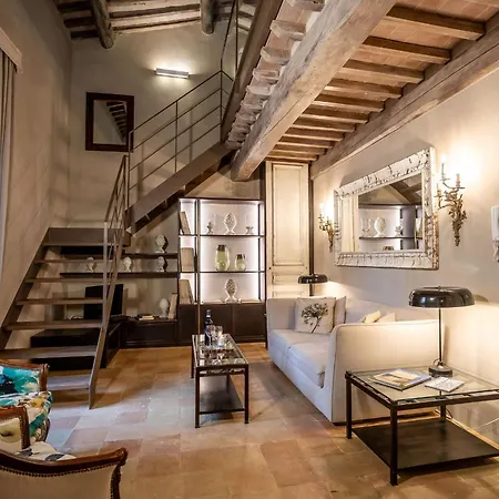 Stylish In The Historic Center Of *