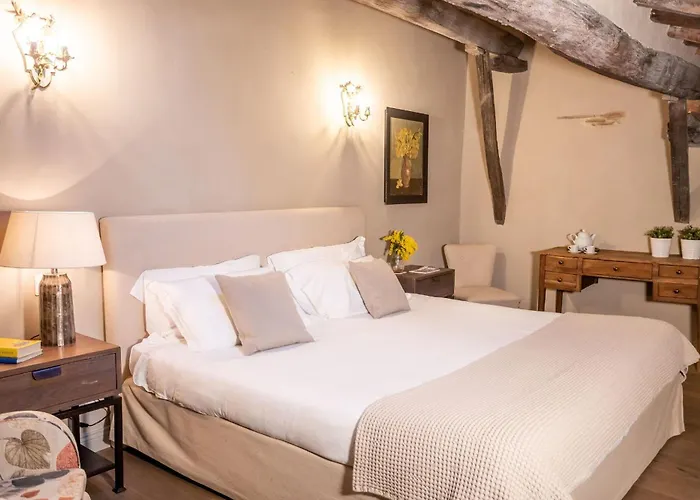 Stylish In The Historic Center Of Apartment