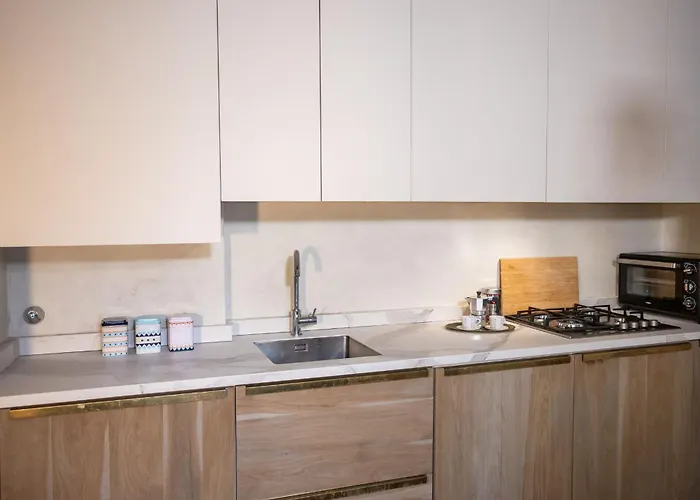 Stylish In The Historic Center Of * Cortona